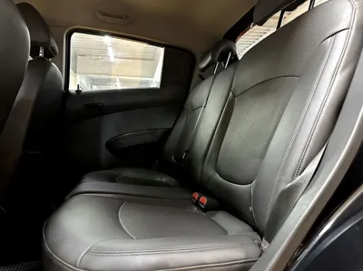 ChevroletGMDaewoo Spark 2014, 130468 км, за 1852.69 USD - фото 15