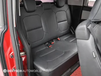 Kia Ray 2016, 82460 км, за 5139.22 USD - фото 12