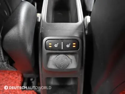 Kia Ray 2016, 82460 км, за 5139.22 USD - фото 16