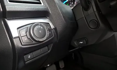 Ford Explorer 2017, 66185 км, за 11171.35 USD - фото 20