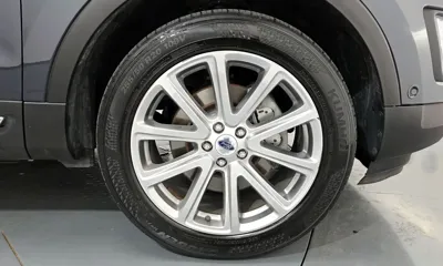 Ford Explorer 2017, 66185 км, за 11171.35 USD - фото 21