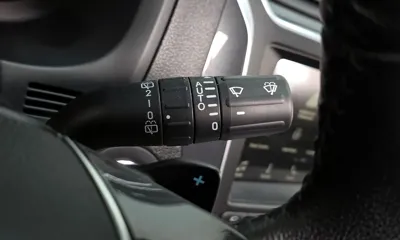 Ford Explorer 2017, 66185 км, за 11171.35 USD - фото 29