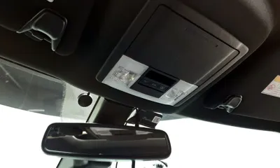 Ford Explorer 2017, 66185 км, за 11171.35 USD - фото 30