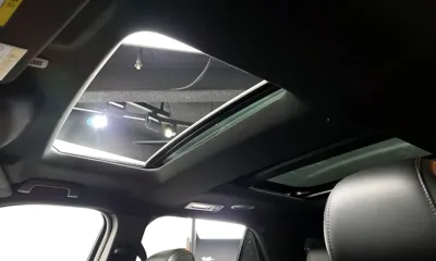 Ford Explorer 2017, 66185 км, за 11171.35 USD - фото 31