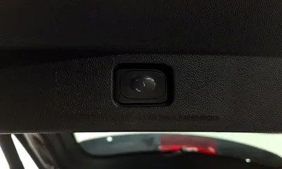 Ford Explorer 2017, 66185 км, за 11171.35 USD - фото 34