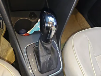 Volkswagen Polo 2016, 55500 км, за 6104 USD - фото 15