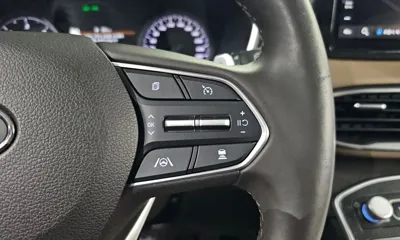 Hyundai Santafe 2021, 56246 км, за 15547.76 USD - фото 16