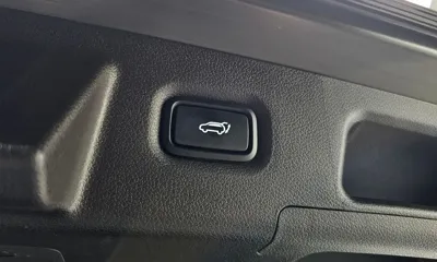 Hyundai Santafe 2021, 56246 км, за 15547.76 USD - фото 20