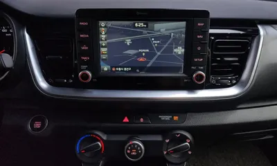 Kia Stonic 2019, 69784 км, за 7877.12 USD - фото 13