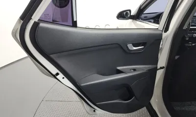 Kia Stonic 2019, 69784 км, за 7877.12 USD - фото 25