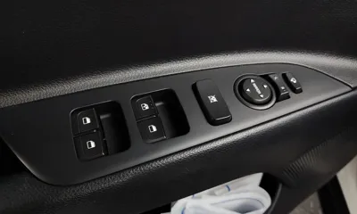 Kia Stonic 2019, 69784 км, за 7877.12 USD - фото 29