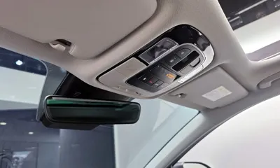 Hyundai Tucson 2021, 113721 км, за 14244.45 USD - фото 17