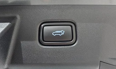 Hyundai Tucson 2021, 113721 км, за 14244.45 USD - фото 20