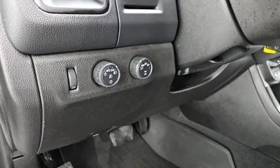 ChevroletGMDaewoo Colorado 2020, 94722 км, за 11230.84 USD - фото 13