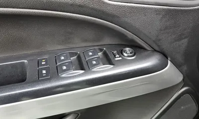 ChevroletGMDaewoo Colorado 2020, 94722 км, за 11230.84 USD - фото 17