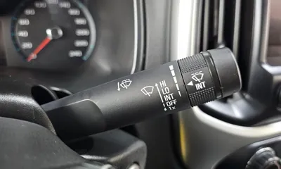 ChevroletGMDaewoo Colorado 2020, 94722 км, за 11230.84 USD - фото 18