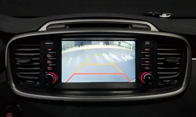 Kia Sorento 2015, 121882 км, за 8919.72 USD - фото 13