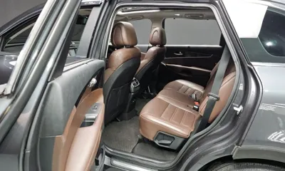 Kia Sorento 2015, 121882 км, за 8919.72 USD - фото 19