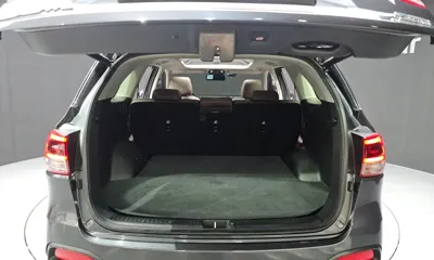 Kia Sorento 2015, 121882 км, за 8919.72 USD - фото 20