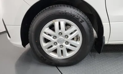 Hyundai Starex 2021, 55630 км, за 11369.65 USD