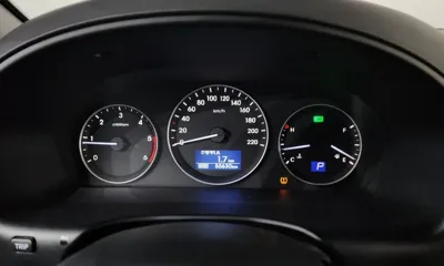Hyundai Starex 2021, 55630 км, за 11290.53 USD - фото 8