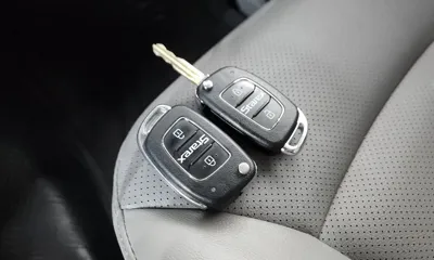 Hyundai Starex 2021, 55630 км, за 11290.53 USD - фото 14