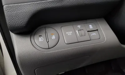 Hyundai Starex 2021, 55630 км, за 11290.53 USD - фото 19