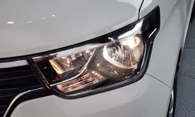 Hyundai Starex 2021, 55630 км, за 11290.53 USD - фото 22