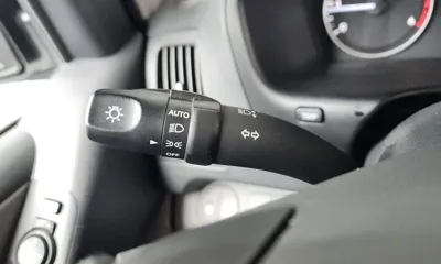 Hyundai Starex 2021, 55630 км, за 11290.53 USD - фото 28