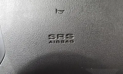 Hyundai Starex 2021, 55630 км, за 11290.53 USD - фото 30