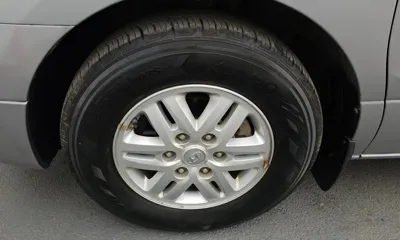 Hyundai Starex 2017, 27331 км, за 8925.09 USD