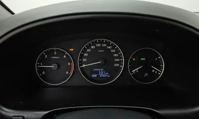 Hyundai Starex 2017, 27331 км, за 8912.32 USD - фото 8