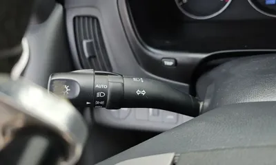 Hyundai Starex 2017, 27331 км, за 8912.32 USD - фото 17