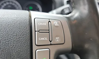 Hyundai Starex 2017, 27331 км, за 8912.32 USD - фото 18
