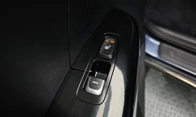 Kia Sportage 2019, 95537 км, за 10240.25 USD - фото 18