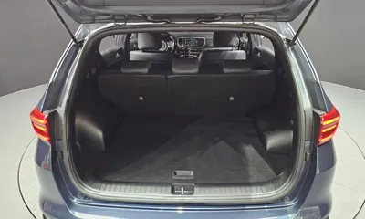 Kia Sportage 2019, 95537 км, за 10240.25 USD - фото 20