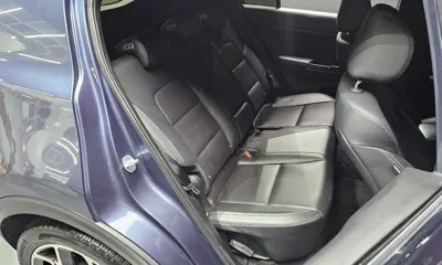 Kia Sportage 2019, 95537 км, за 10240.25 USD - фото 26