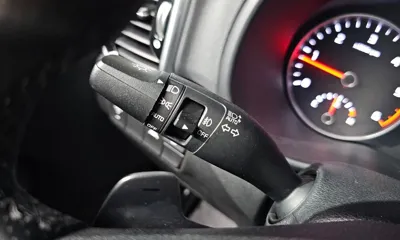Kia Sportage 2019, 95537 км, за 10240.25 USD - фото 30