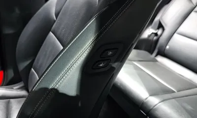 Kia Sportage 2019, 95537 км, за 10240.25 USD - фото 32