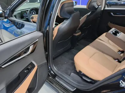Kia EV6 2023, 36900 км, за 23828.28 USD - фото 8