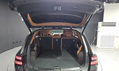 Genesis GV80 2024, 15768 км, за 40898.25 USD - фото 20