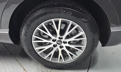 Genesis GV80 2024, 15768 км, за 40898.25 USD - фото 21