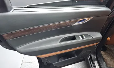 Genesis GV80 2024, 15768 км, за 40898.25 USD - фото 25