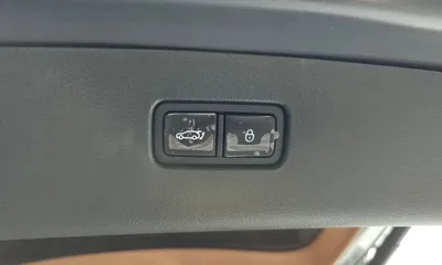 Genesis GV80 2024, 15768 км, за 40898.25 USD - фото 29
