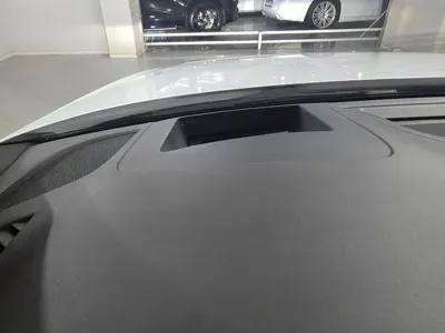 Audi A4 2019, 130979 км, за 11487.46 USD - фото 9