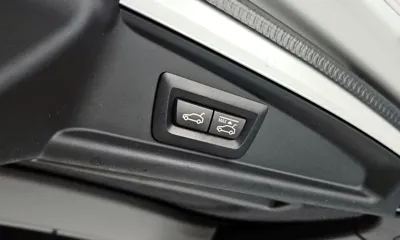 BMW Gran Turismo 2013, 167821 км, за 4529.34 USD - фото 20