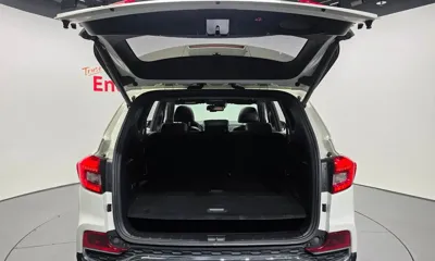 KG_Mobility_Ssangyong Rexton 2018, 191746 км, за 7595.19 USD - фото 20