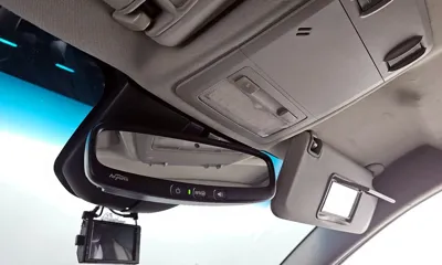 ChevroletGMDaewoo Cruze 2015, 112635 км, за 2953.92 USD - фото 17