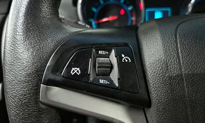 ChevroletGMDaewoo Cruze 2015, 112635 км, за 2953.92 USD - фото 19
