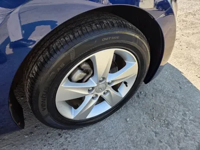 Hyundai Avante 2012, 91764 км, за 2822.63 USD